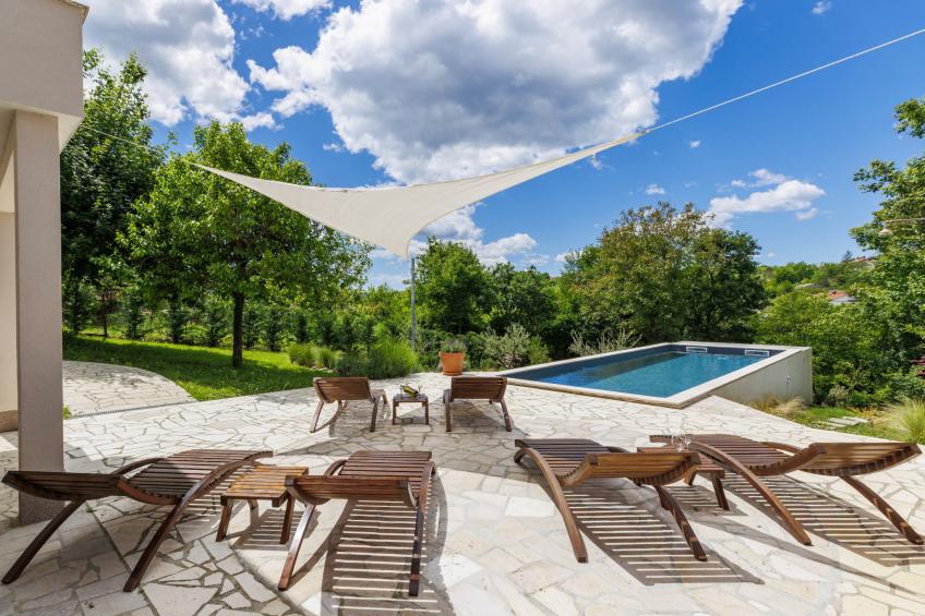 Casa Klementini - foto 17