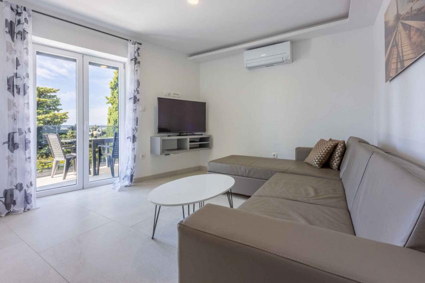 Ferienwohnung mit Pool - BF-HT9K6 - foto 16