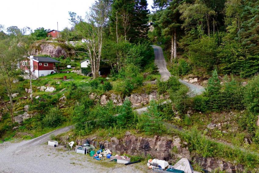 VALEVÅG 04133 - foto 9