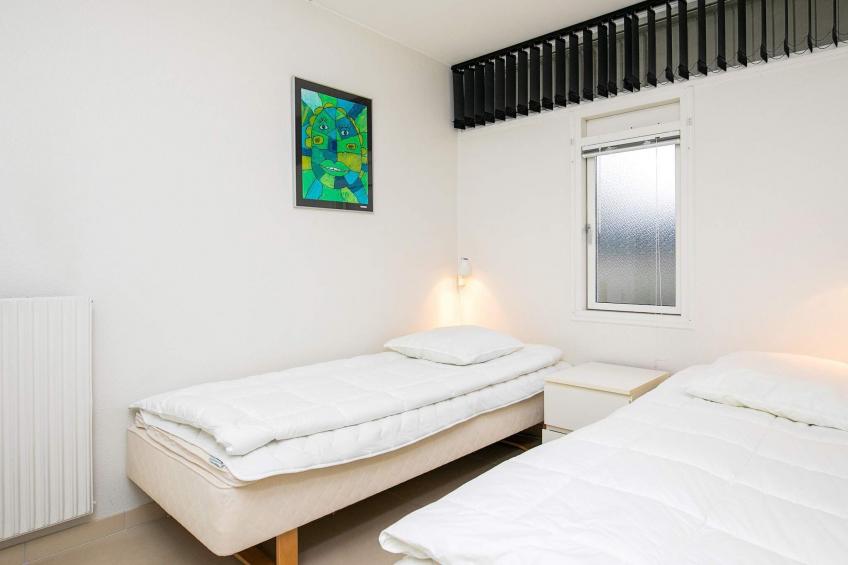 2½ room, 1 st floor - foto 31