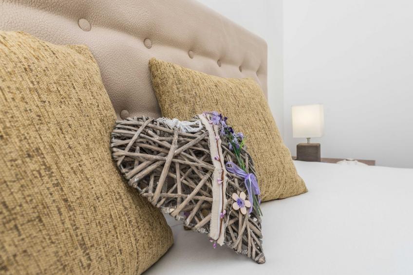 Luxury Escape with Swimming Pool & Modern Design -  Classic Four Bedroom Villa with Sea View and Private Pool ( Villa 3) - foto 34