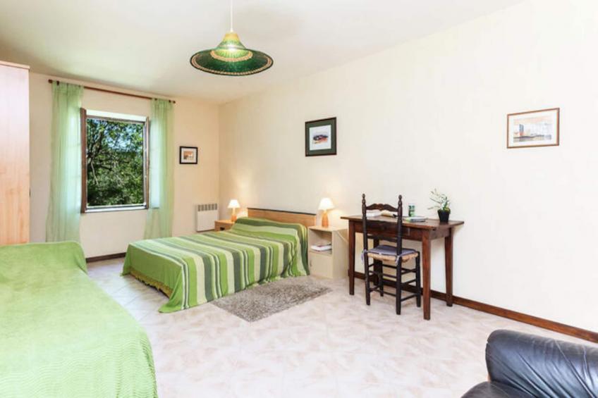 Maison à Peyzac le Moustier - foto 11