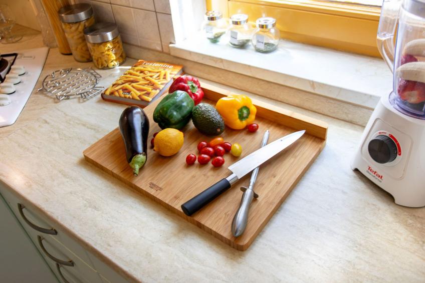 "Schmetterlingsplatz" - foto 13