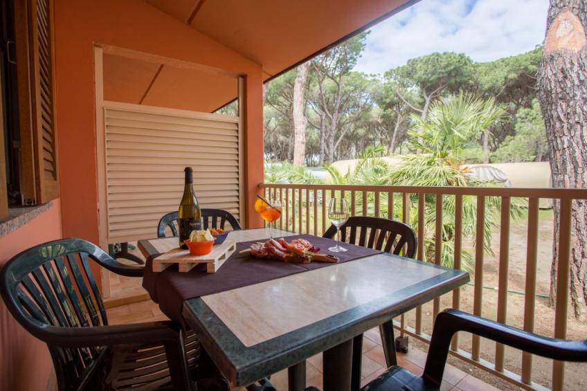 Il Gabbiano Cottage Superior - foto 35