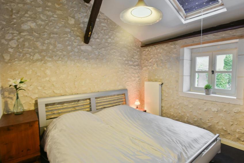 Maswari en Drapeau - foto 38