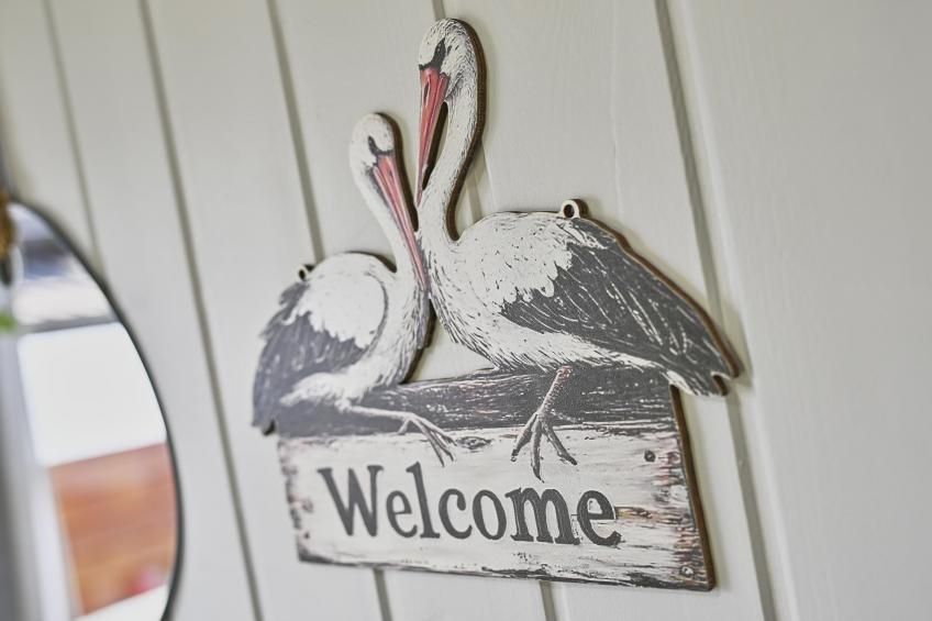 Ooievaarsnest - foto 16