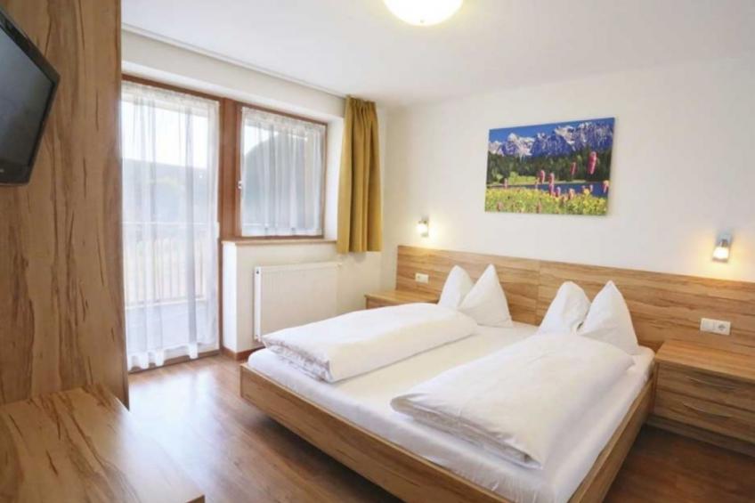 Panorama - Apartment - foto 8