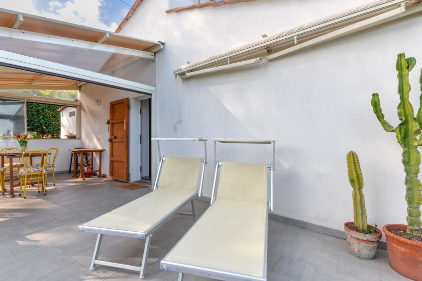 Casina Solu - foto 23