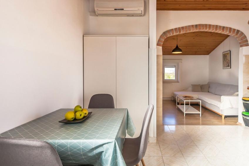 "Gortan" mit Blick auf das Wasser - foto 12