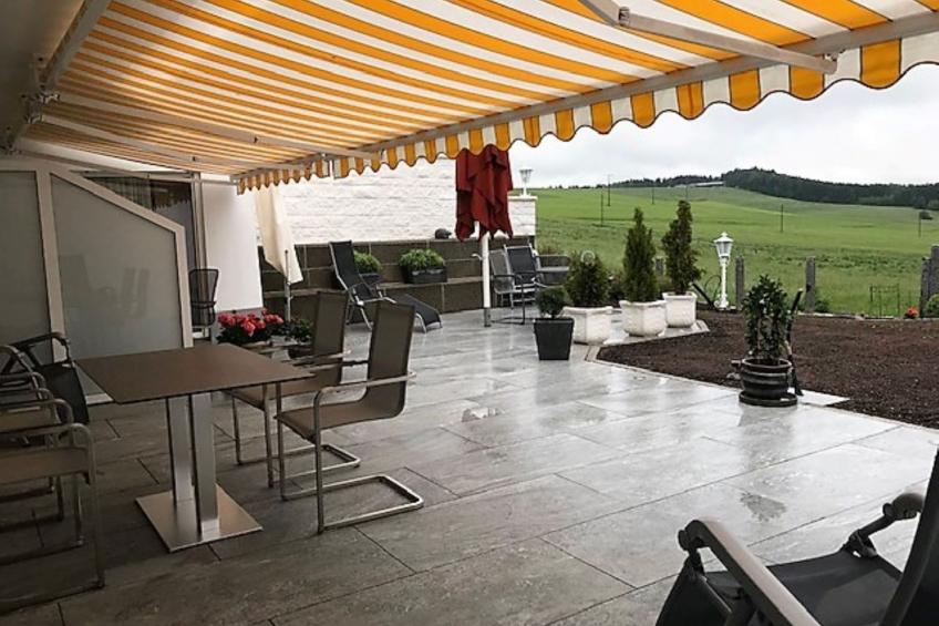 Haus Ketterer - foto 6