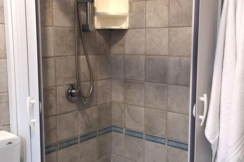 Ferienvilla mit Wasserblick - foto 28