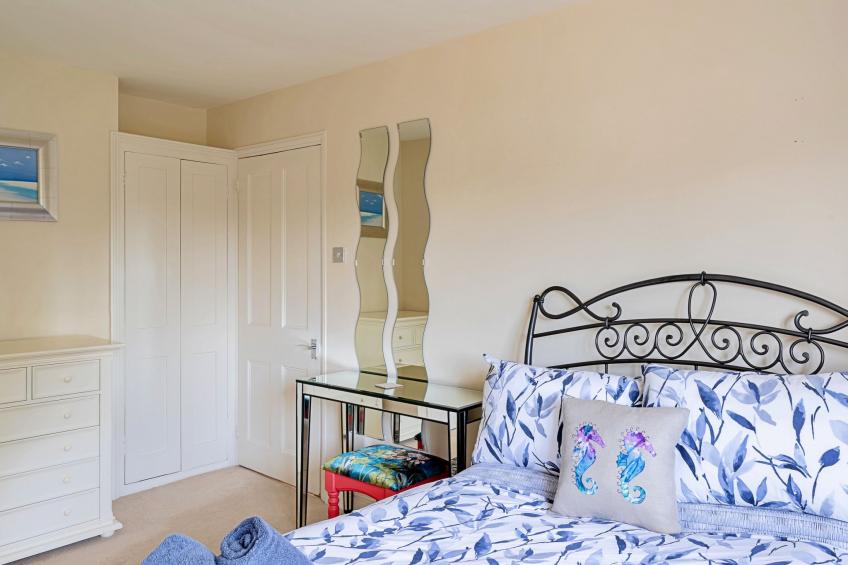 The Old Rectory - foto 3