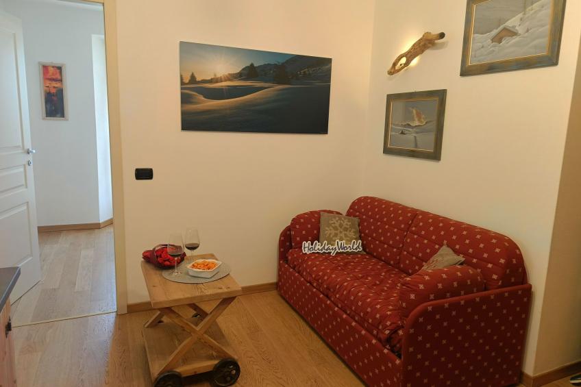 Natali Home von Holiday World - foto 4