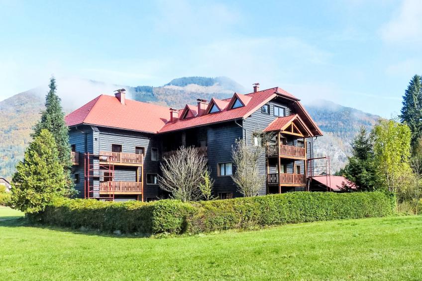 Kesselboden - foto 26