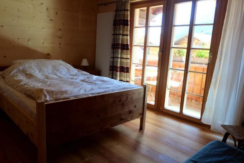 Chalet Ried - foto 17