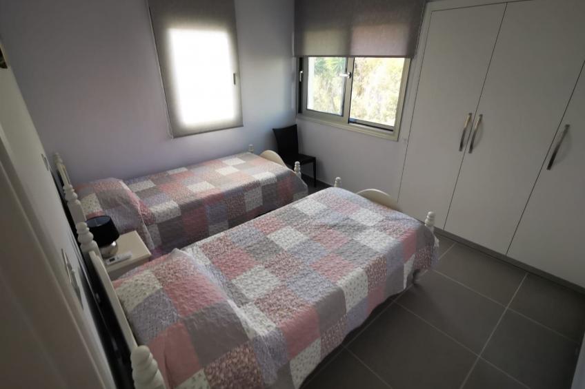 King Alexander Villa am Meer - foto 14