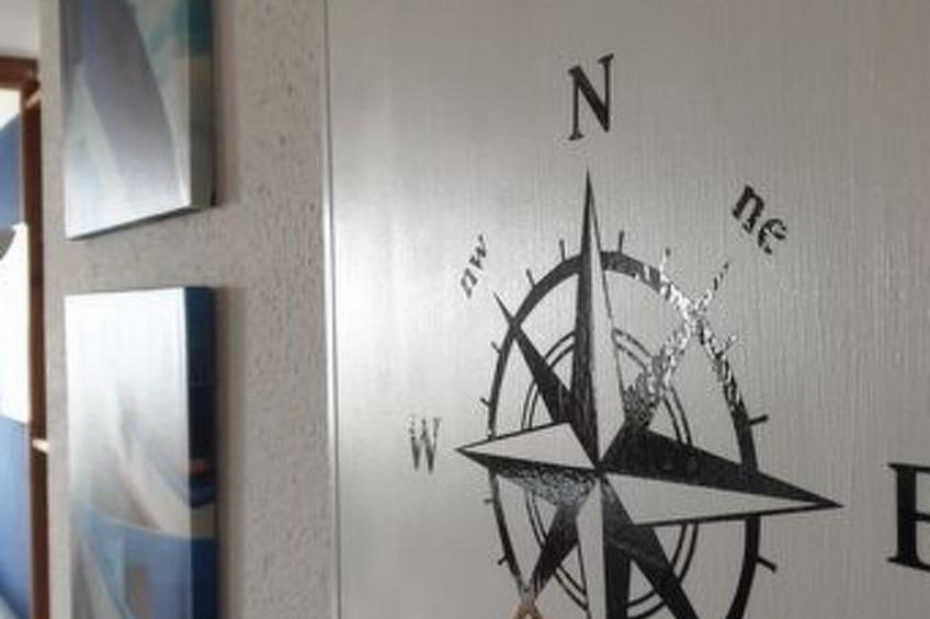 Nice Holidays - foto 21