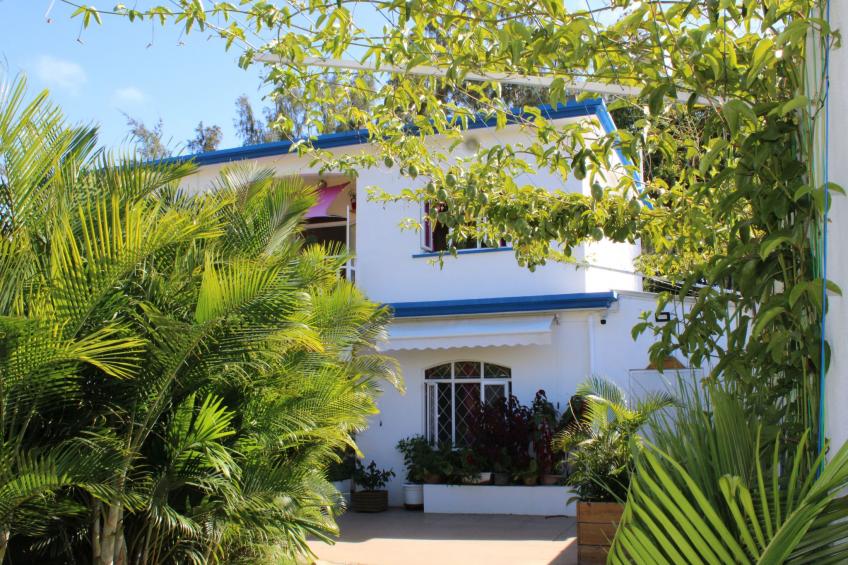 VIllakapy Ideal für Rentnerinnen und Rentner - foto 28