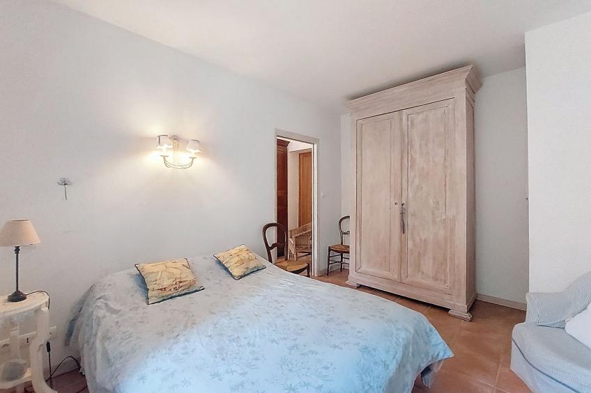 Le Four à Chaux - foto 13