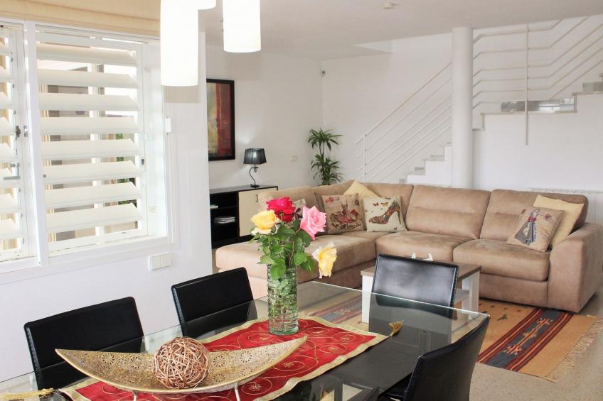 Villa Can Toni mit Schwimmbad - foto 20