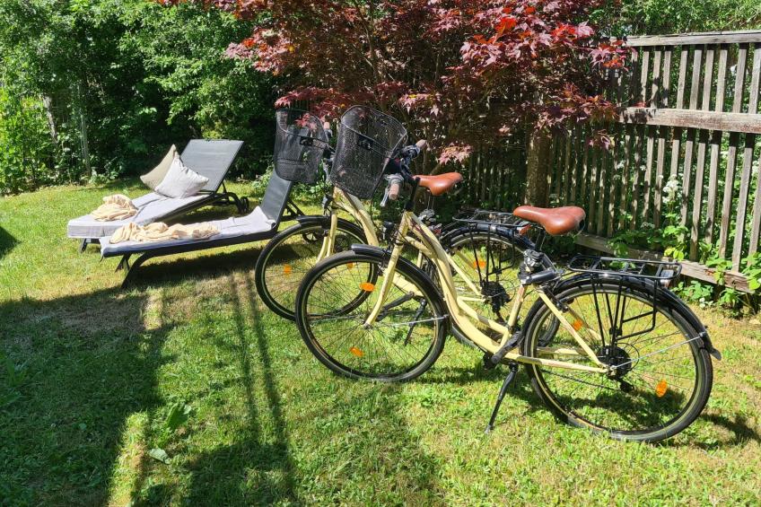 Kraxler Pärchen - foto 24