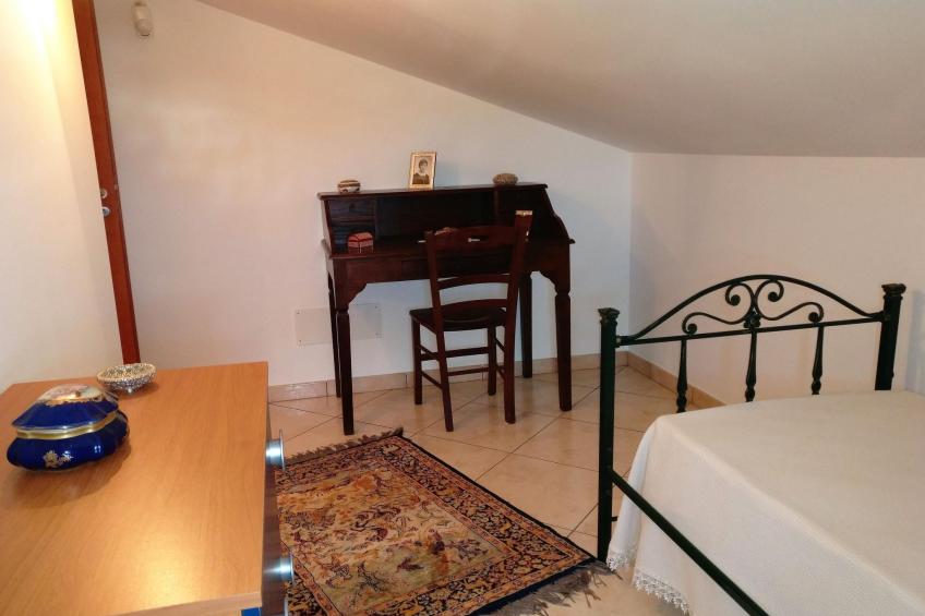 Villa mit privatem Pool 11 Betten - foto 21