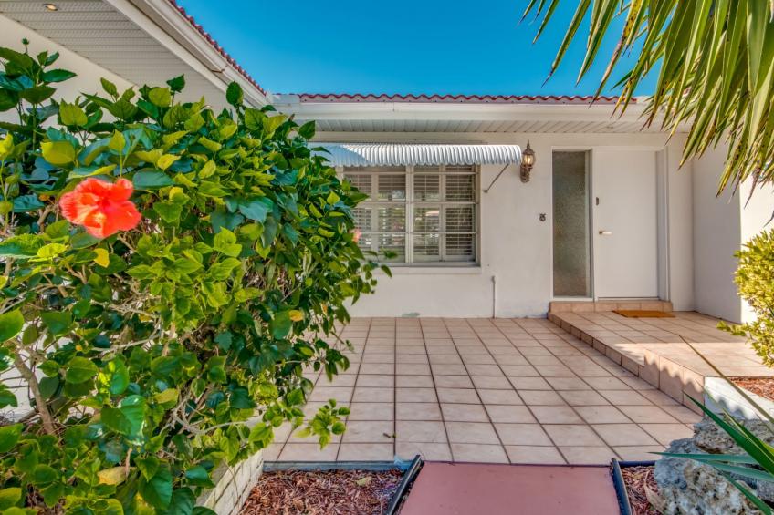 in Caloosahatchee mit Privatem Pool - foto 3