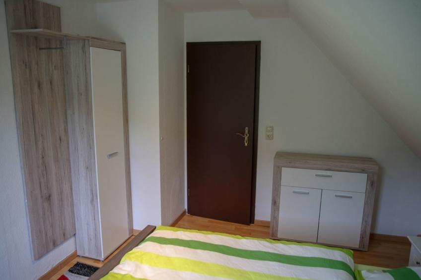 Bergblick O2 - foto 4