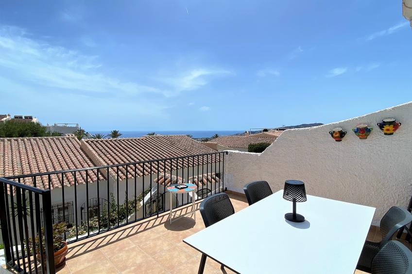 Hibiscos 7 San Juan de Capistrano by Casasol - foto 30