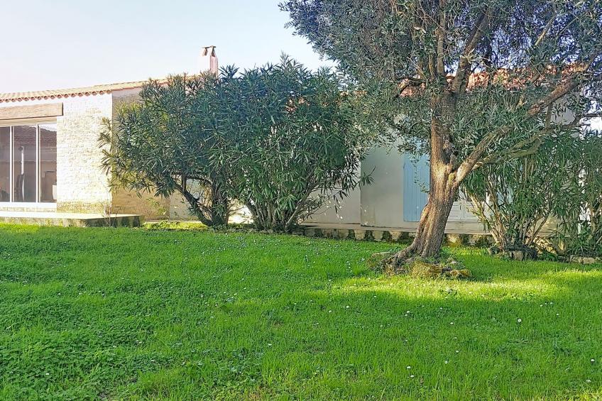 Le Château 3 - foto 39