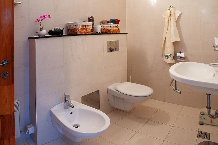 Haus in Mravince mit Whirlpool und Garten - foto 10