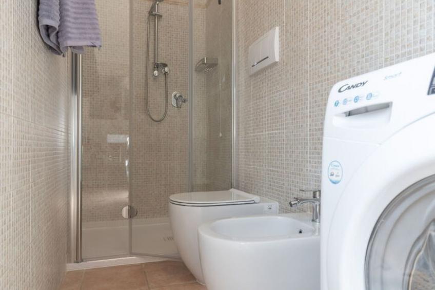 Casa Del Porto - foto 22