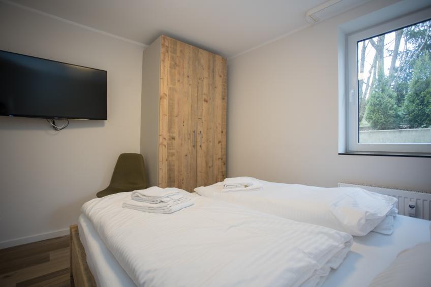 Appartement - Winterbergerstrasse 3 'Saphir' | Neuastenberg - foto 20