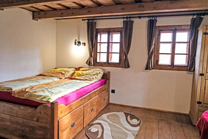 Casa Rico - foto 13