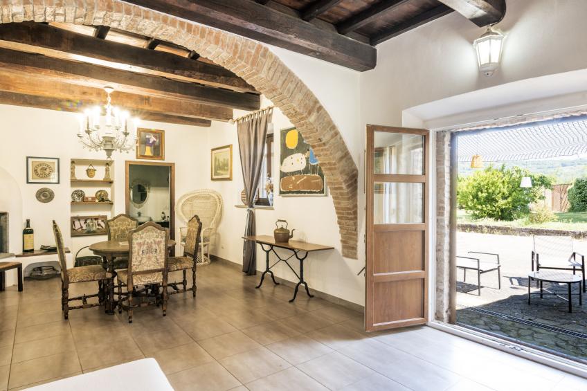 Tuscia Prestige - foto 10