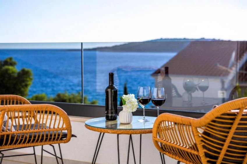 Villa Dolce Vita Sevid - foto 18