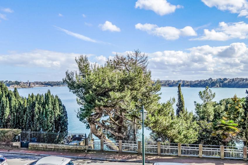 Terrasses d'Emeraude - foto 16