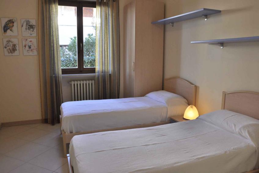 Vakantiewoning met zwembad - VW-N59P - foto 20