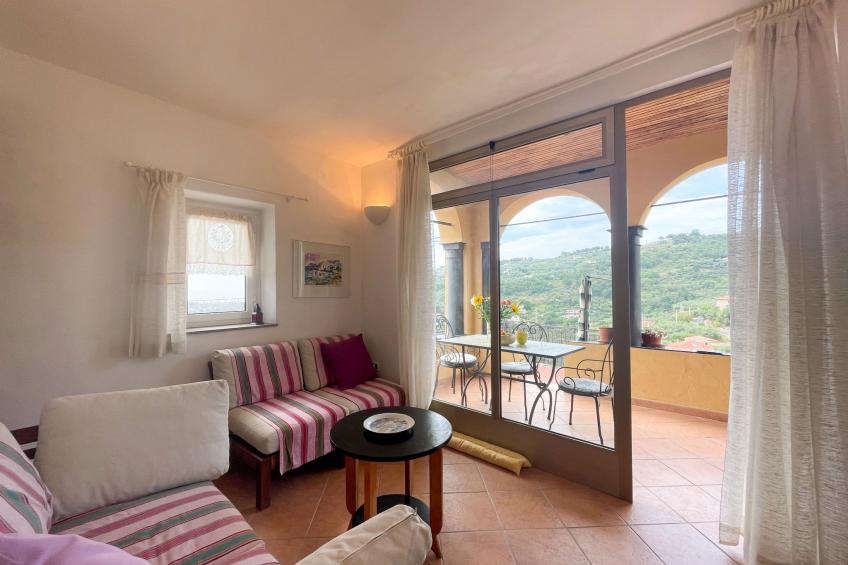 Casa Ferrando - foto 2