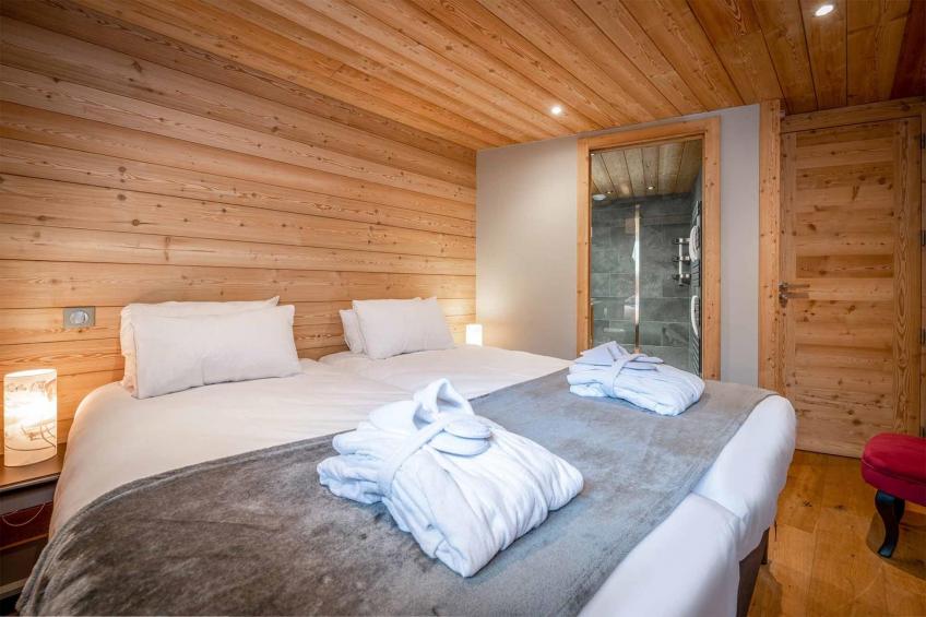 Chalet Woodpecker - foto 16