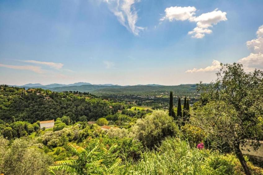 Domaine de Fayence - foto 29