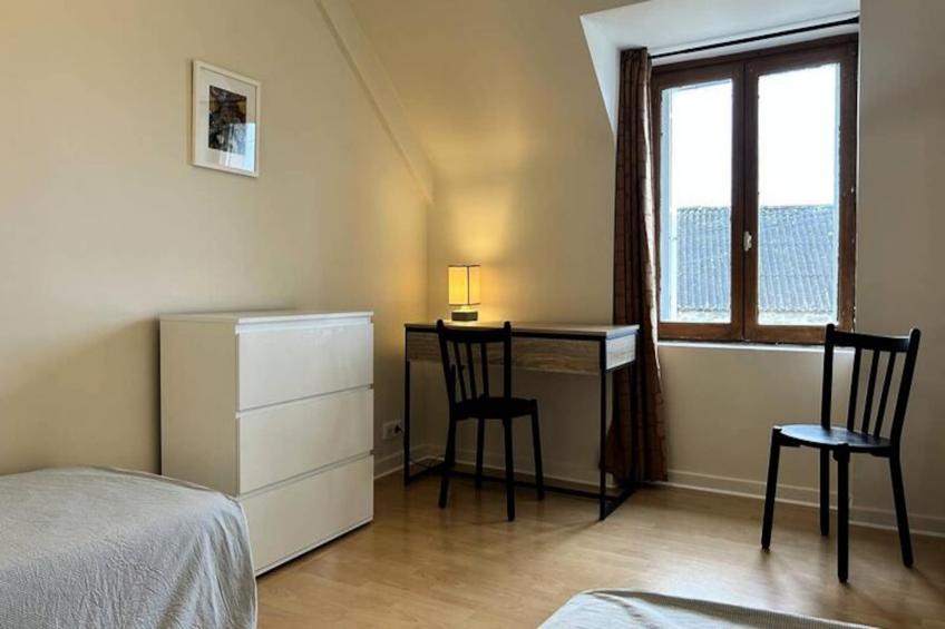 Résidence 957-la Bouillie - foto 31