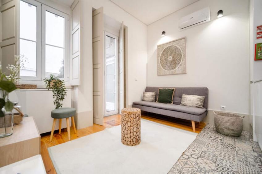 Appartements à Porto - foto 2