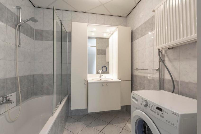 Strandslag 95 - foto 13