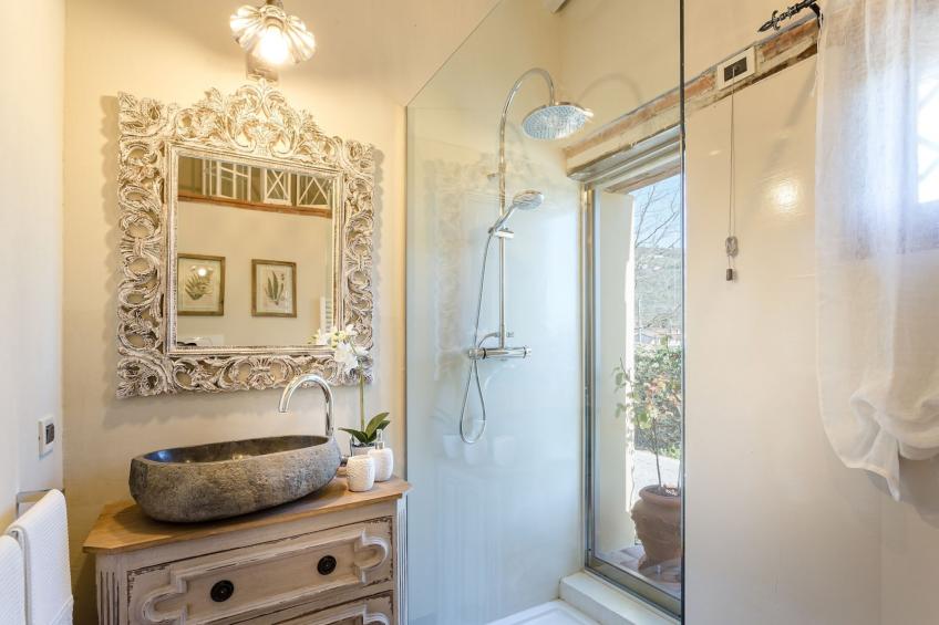 Rosyabate Cottage - foto 32