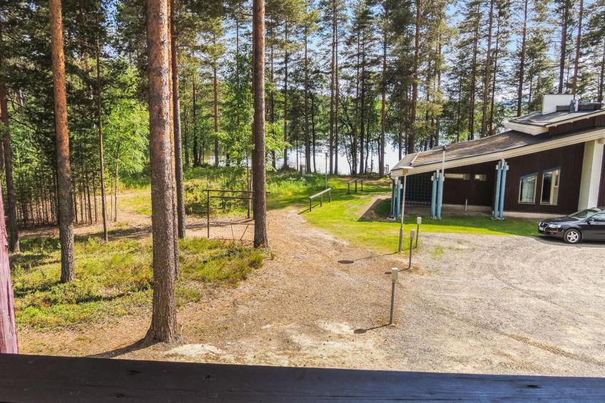 Koli, hiisiranta e4 - foto 21