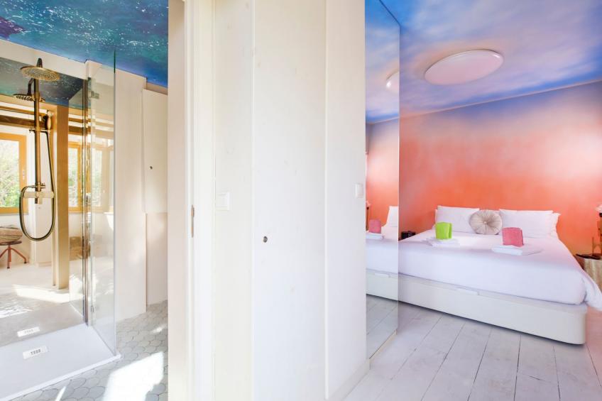 Estoril Valley by Lisbon-Coast vacation - foto 31