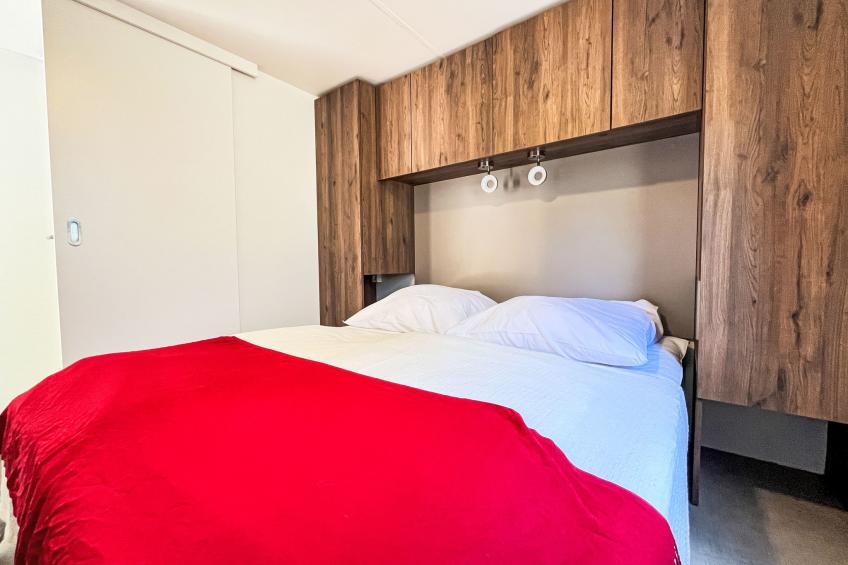 Tiny Haus Vierseenblick Nummer 3 - foto 16