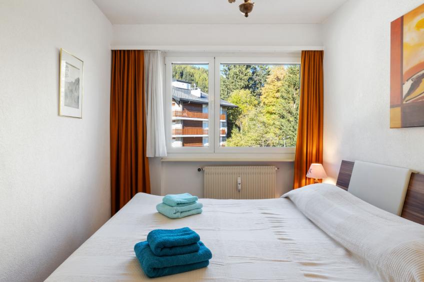 Vermala-Soleil A/B - foto 26