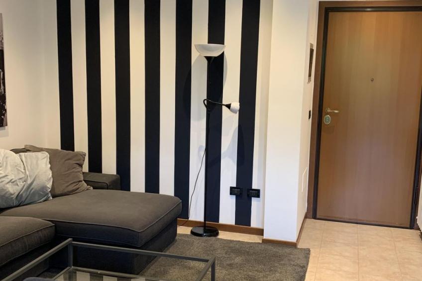 'The Prince's House - foto 4